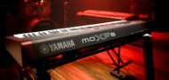 Yamaha MoXF6