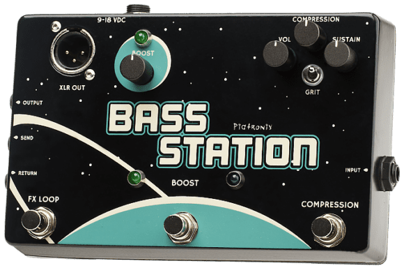 BSC-BassStation-tilt