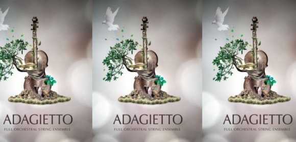 Adagietto-293x435