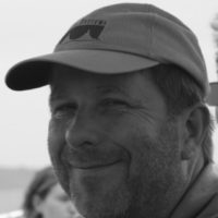 Profilbild von beyondamazona