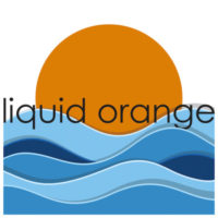 Profilbild von liquid orange