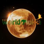 Profilbild von Worldmukka