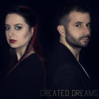 Profilbild von Created Dreams