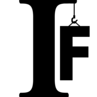 Profilbild von nashiouz