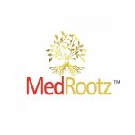 Profilbild von Med Rootz