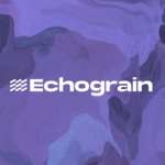 Profilbild von Echograin