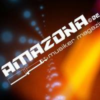 Profilbild von AMAZONA.de