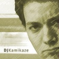 Profilbild von DJ KAMIKAZE