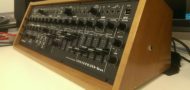 Roland System-1m