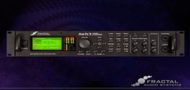 Fractal Audio AxeFxII Mk2